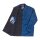 Biltwell El Dorado shirt jacket navy S