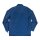 Biltwell El Dorado shirt jacket navy XL