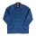 Biltwell El Dorado shirt jacket navy XXL