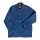 Biltwell El Dorado shirt jacket navy XXL