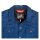 Biltwell El Dorado shirt jacket navy XXL