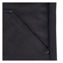 Biltwell 4 Speed vest black