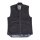 Biltwell 4 Speed vest black