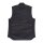 Biltwell 4 Speed vest black