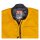Biltwell 4 Speed vest gold