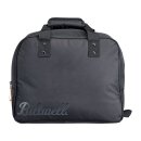 Biltwell, helmet bag. Black