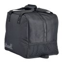 Biltwell, helmet bag. Black
