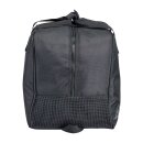 Biltwell, helmet bag. Black