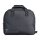 Biltwell, helmet bag. Black