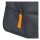 Biltwell, helmet bag. Black
