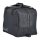 Biltwell, helmet bag. Black