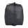 Biltwell, helmet bag. Black