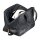 Biltwell, helmet bag. Black