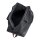 Biltwell, helmet bag. Black