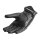 Holy Freedom Tools gloves black/white