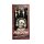 Holy Freedom Tools gloves black/white