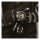 Holy Freedom Tools gloves black/white