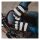 Holy Freedom Pitt gloves black/white