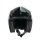 Holy Freedom Stealth Diamond helmet gloss black