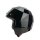 Holy Freedom Stealth Diamond helmet gloss black
