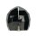 Holy Freedom Stealth Diamond helmet gloss black