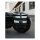 Holy Freedom Folsom bag white/black