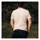 Holy Freedom Durer t-shirt off-white