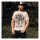 Holy Freedom Durer t-shirt off-white