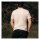 Holy Freedom Durer t-shirt off-white