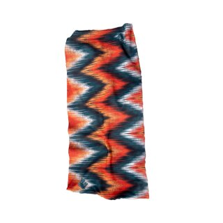 Holy Freedom Chumash Drykeeperr tunnel