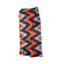 Holy Freedom Chumash Drykeeperr tunnel