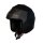 Holy Freedom Stealth Diamond helmet matt black