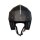 Holy Freedom Stealth Diamond helmet matt black