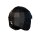 Holy Freedom Stealth Diamond helmet matt black