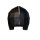 Holy Freedom Stealth Diamond helmet matt black