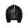 Holy Freedom Stealth Diamond helmet matt black
