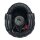 Holy Freedom Stealth Diamond helmet matt black