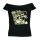 Rusty Pistons Hawaii female t-shirt