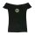 Rusty Pistons Hawaii female t-shirt