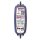 Optimate, 2 Duo 12V battery charger. Bronze