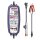 Optimate, 2 Duo 12V battery charger. Bronze