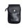 Trip Machine Tank pouch black