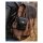 Trip Machine Tank pouch black