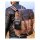 Trip Machine Tank pouch black
