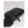 Trip Machine Tank pouch black