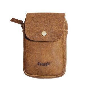 Trip Machine Tank pouch tobacco