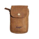 Trip Machine Tank pouch tobacco