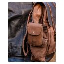 Trip Machine Tank pouch tobacco