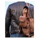 Trip Machine Tank pouch tobacco