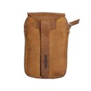 Trip Machine Tank pouch tobacco